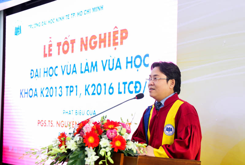 cá cược thể thao hul city